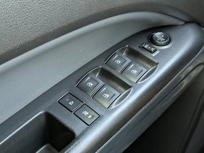 2018 Chevrolet Colorado 2WD Z71