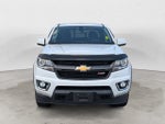 2018 Chevrolet Colorado 2WD Z71