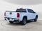 2018 Chevrolet Colorado 2WD Z71