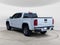 2018 Chevrolet Colorado 2WD Z71