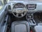 2018 Chevrolet Colorado 2WD Z71