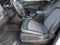2018 Chevrolet Colorado 2WD Z71