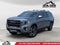 2021 GMC Yukon XL AT4