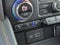 2021 GMC Yukon XL AT4