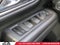 2021 GMC Yukon XL AT4