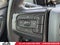2021 GMC Yukon XL AT4