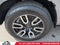 2021 GMC Yukon XL AT4