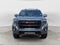 2021 GMC Yukon XL AT4