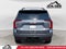 2021 GMC Yukon XL AT4