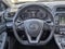 2020 Nissan Maxima Platinum