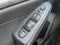 2020 Nissan Maxima Platinum