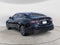 2020 Nissan Maxima Platinum