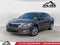 2014 Nissan Altima 2.5 SV