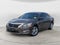 2014 Nissan Altima 2.5 SV