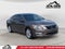 2014 Nissan Altima 2.5 SV