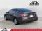 2014 Nissan Altima 2.5 SV