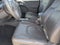 2019 Nissan Frontier SL