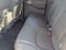 2019 Nissan Frontier SL