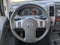 2019 Nissan Frontier SL