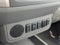 2019 Nissan Frontier SL