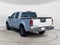 2019 Nissan Frontier SL