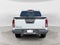 2019 Nissan Frontier SL