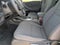 2027 Nissan Frontier S