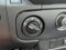 2027 Nissan Frontier S