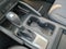 2027 Nissan Frontier S