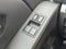 2027 Nissan Frontier S