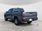 2027 Nissan Frontier S