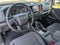 2027 Nissan Frontier S