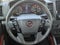 2024 Nissan Frontier PRO-X