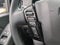 2027 Nissan Frontier S