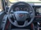 2027 Nissan Frontier PRO-X