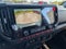 2027 Nissan Frontier PRO-X