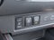 2027 Nissan Frontier PRO-X