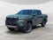 2027 Nissan Frontier PRO-X