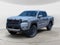 2027 Nissan Frontier PRO-X