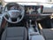 2027 Nissan Frontier PRO-X