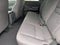 2027 Nissan Frontier S