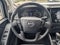 2027 Nissan Frontier S