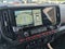 2027 Nissan Frontier PRO-4X