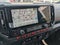 2027 Nissan Frontier PRO-4X