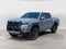 2027 Nissan Frontier PRO-4X