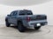 2027 Nissan Frontier PRO-4X