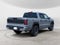 2027 Nissan Frontier PRO-4X