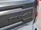 2027 Nissan Frontier PRO-4X