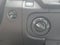 2027 Nissan Frontier S