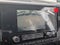 2027 Nissan Frontier S